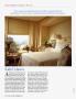 Page: - 124 | Architectural Digest