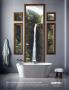 Page: - 125 | Architectural Digest