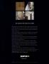 Page: - 126 | Architectural Digest