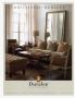 Page: - 127 | Architectural Digest