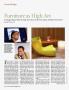 Page: - 128 | Architectural Digest