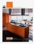Page: - 129 | Architectural Digest