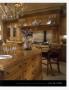 Page: - 13 | Architectural Digest