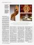 Page: - 130 | Architectural Digest