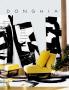 Page: - 131 | Architectural Digest