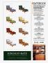 Page: - 134 | Architectural Digest