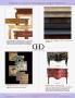Page: - 134A | Architectural Digest