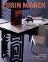 Page: - 134B | Architectural Digest