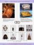 Page: - 134C | Architectural Digest