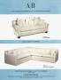 Page: - 134D | Architectural Digest