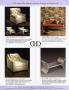 Page: - 134E | Architectural Digest