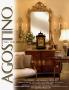 Page: - 134F | Architectural Digest