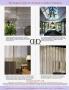 Page: - 134G | Architectural Digest