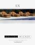 Page: - 134H | Architectural Digest