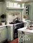 Page: - 134I | Architectural Digest