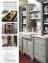 Page: - 134J | Architectural Digest