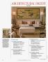 Page: - 14 | Architectural Digest