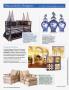 Page: - 140 | Architectural Digest