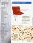 Page: - 142 | Architectural Digest