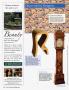 Page: - 144 | Architectural Digest