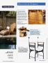 Page: - 148 | Architectural Digest