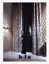 Page: - 149 | Architectural Digest