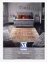 Page: - 150A | Architectural Digest
