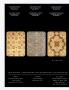 Page: - 150B | Architectural Digest