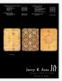 Page: - 150C | Architectural Digest