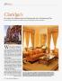Page: - 152 | Architectural Digest