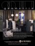 Page: - 153 | Architectural Digest