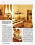 Page: - 154 | Architectural Digest