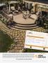 Page: - 155 | Architectural Digest