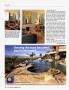 Page: - 156 | Architectural Digest