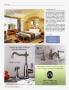Page: - 158 | Architectural Digest