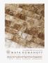 Page: - 159 | Architectural Digest