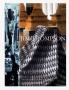 Page: - 161 | Architectural Digest