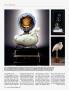 Page: - 162 | Architectural Digest