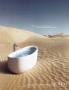 Page: - 163 | Architectural Digest