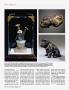 Page: - 164 | Architectural Digest
