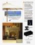 Page: - 166 | Architectural Digest
