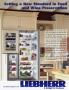 Page: - 166A | Architectural Digest