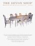 Page: - 166D | Architectural Digest