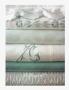 Page: - 166F | Architectural Digest