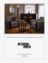 Page: - 166G | Architectural Digest