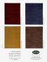 Page: - 166H | Architectural Digest