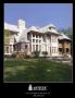 Page: - 166I | Architectural Digest
