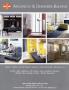 Page: - 166J | Architectural Digest