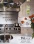 Page: - 166N | Architectural Digest