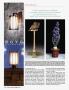 Page: - 168 | Architectural Digest